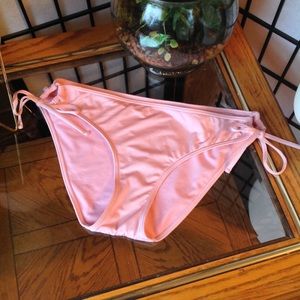 👄 Abercrombie String Bikini 👄